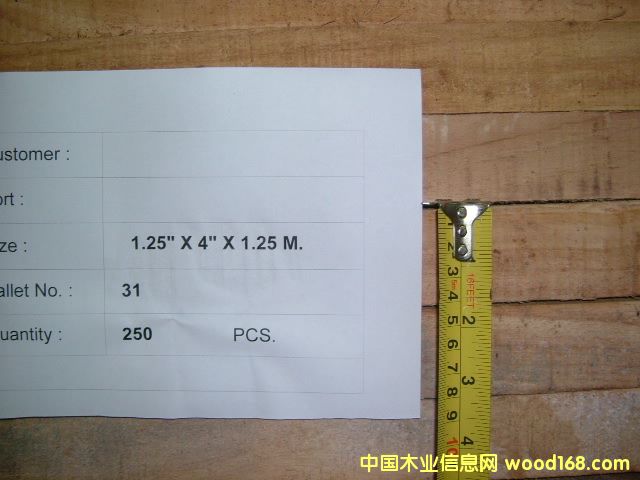 ̩��(gu��)���zľ��Ԕ��(x��)��B