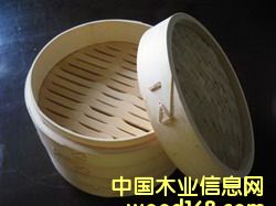 ���\��Ԕ��(x��)��B