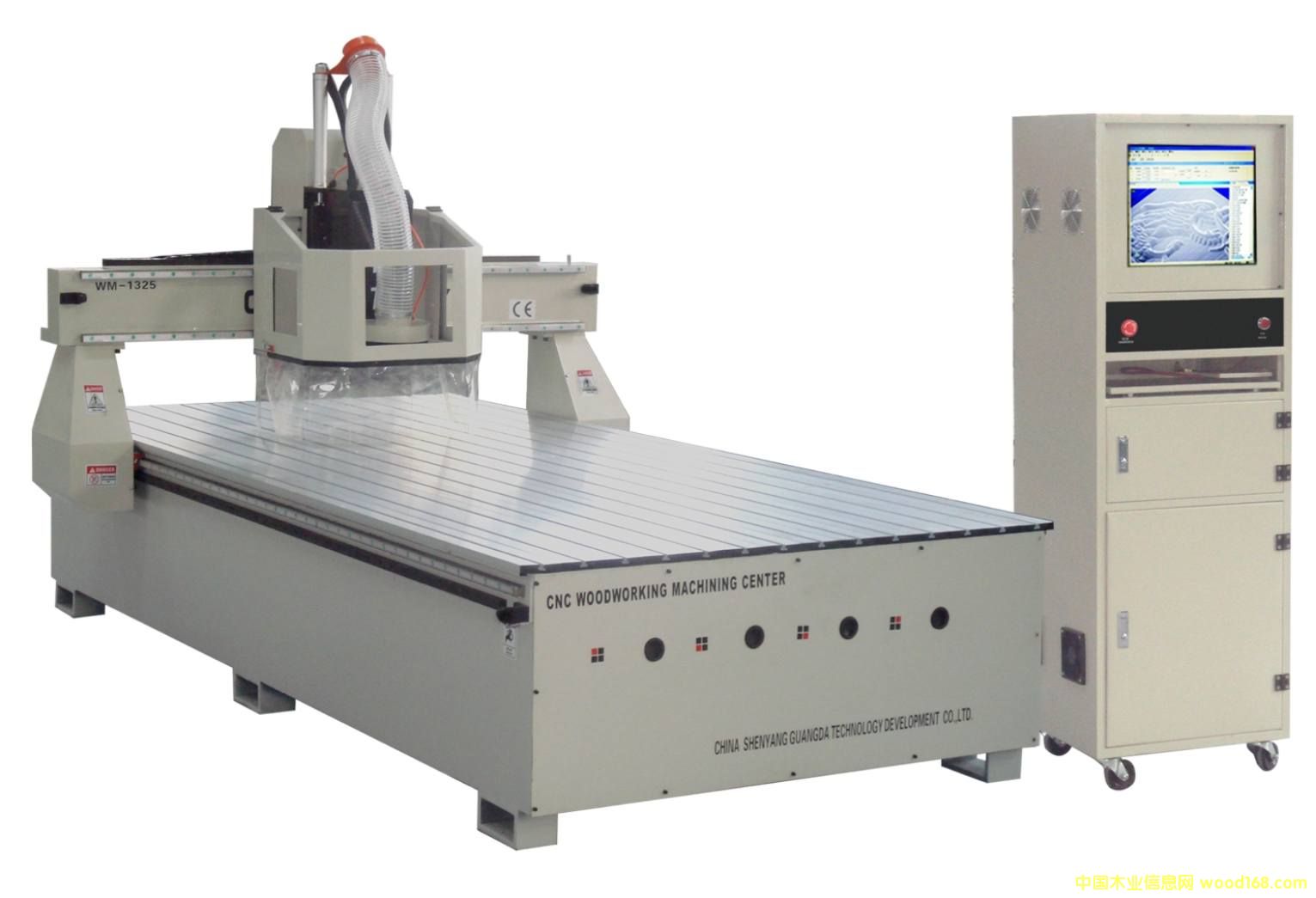 ľ�T(m��n)��㊙C(j��)��Ԕ��(x��)��B