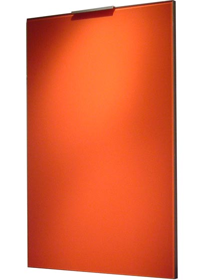 �����T��-⁾����Ԕ��(x��)��B