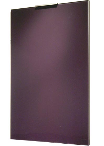 �����T(m��n)��-⁾���