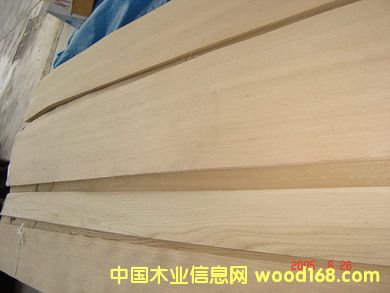 �c(di��n)���鿴Chinese Oak (Q/C)�Ŵ�DƬ