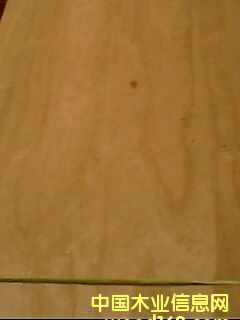 ͩľ�ΰ��Ԕ����B