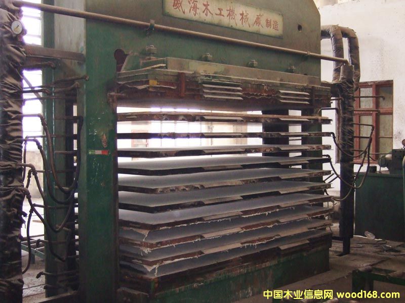 �c(di��n)���鿴�ቺ�C(j��)�Ŵ�DƬ