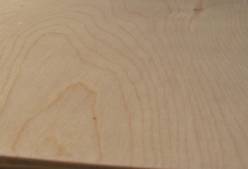 ����(y��ng)E0 E1 E2�h(hu��n)����ľ��װ�ʽ�Ҿߌ����z�ϰ�