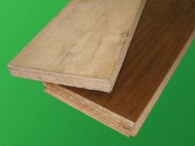 �c(di��n)���鿴���ɲķŴ�DƬ