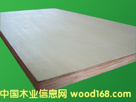 �c(di��n)���鿴��(x��)ľ����Ŵ�DƬ