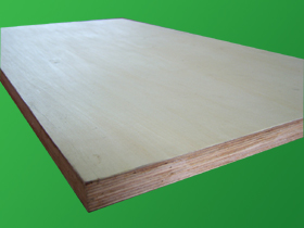 �c(di��n)���鿴��(x��)ľ����Ŵ�DƬ