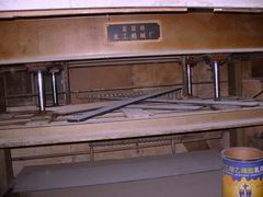 �䉺�C���� 4��8��