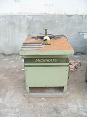 ľ��㊴�	MX5112		�ӹ���ȣ�120mm	