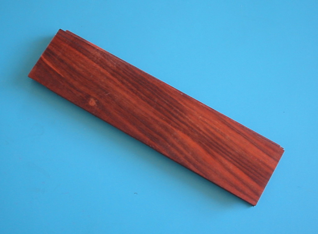 ���Ƕ�(�ڽ��)��Ԕ��(x��)��B