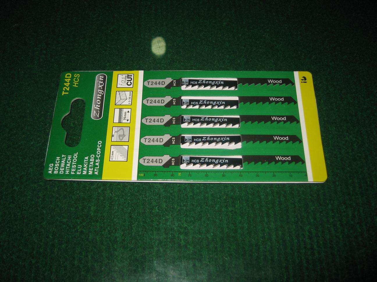 �c���鿴����䏗l�Ŵ�DƬ
