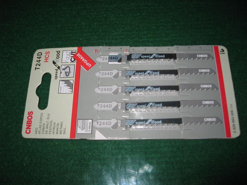 �c���鿴����䏗l�Ŵ�DƬ