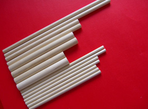 ��ľ�A����Ԕ����B