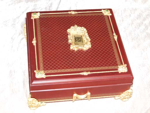 ����ľ�е�Ԕ��(x��)��B