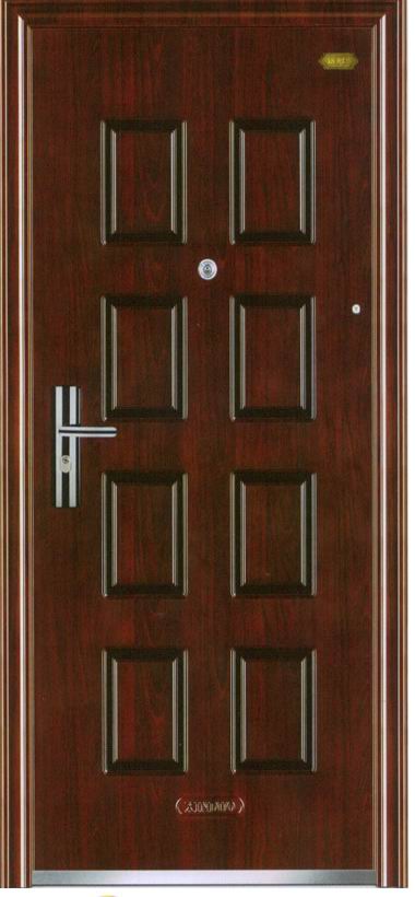 �c���鿴�¶���I�T��ƽ���T����Ԕ���Y��