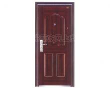 �c���鿴�¶���I�T���W���T����Ԕ���Y��