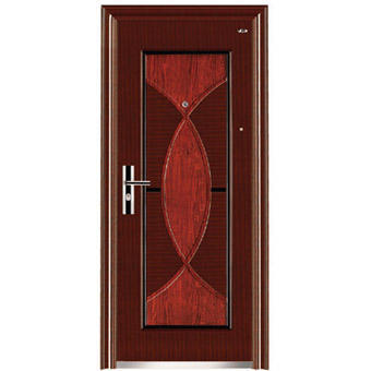 �c(di��n)���鿴�������I�T(����)�Ŵ�DƬ