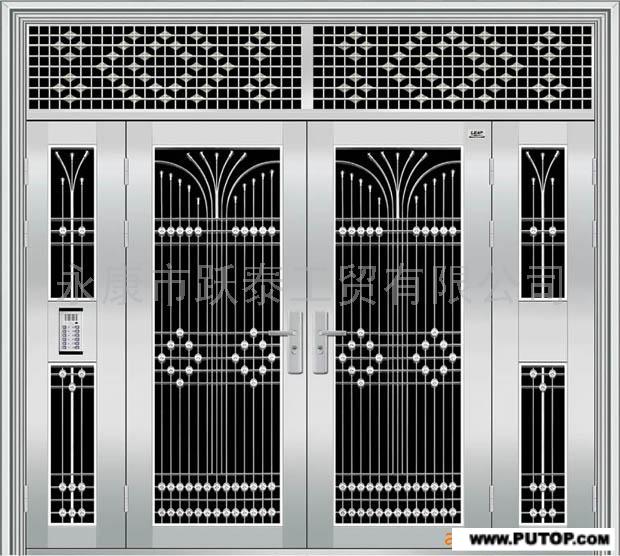 �c(di��n)���鿴�S���T���P䓷Ŵ�DƬ