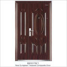 �c���鿴�¶���I�T���W���T����Ԕ���Y��