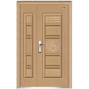 �c(di��n)���鿴�����ǘ�(bi��o)�T�Ŵ�DƬ