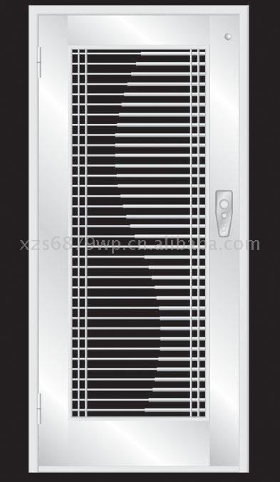 �c(di��n)���鿴�S���T���P䓷Ŵ�DƬ