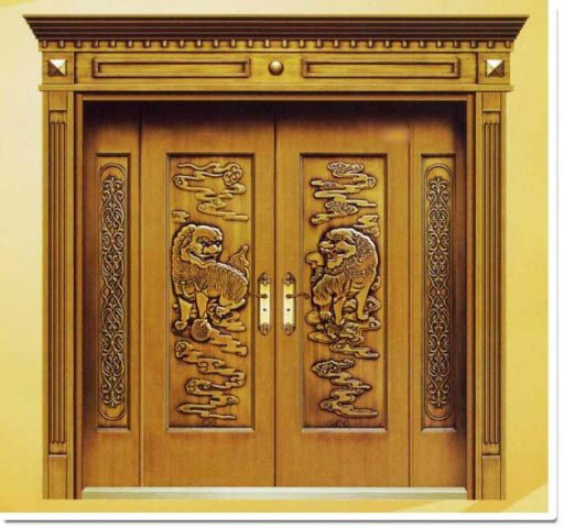 �c(di��n)���鿴�����ǘ�(bi��o)�T�Ŵ�DƬ