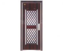 �c���鿴�¶���I�T�����¶����T����Ԕ���Y��