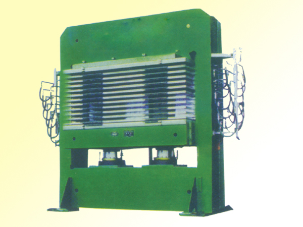 �c(di��n)���鿴�ቺ�C(j��)�Ŵ�DƬ