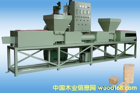 �c���鿴MDJϵ��ľм�|�K�ቺ�C�M�Ŵ�DƬ