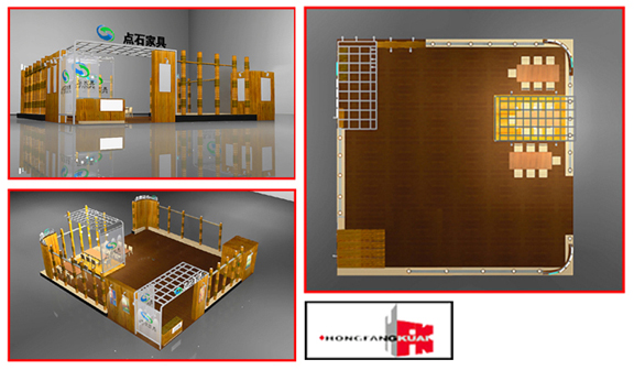 �c(di��n)���鿴ľ���C(j��)е��ԭ�o���ϷŴ�DƬ