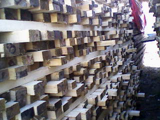 �c���鿴�������ϷŴ�DƬ