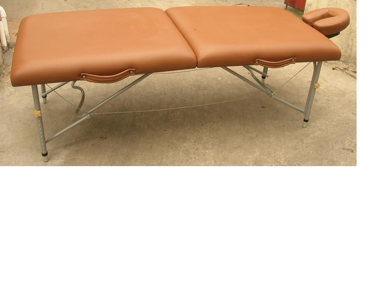 �c(di��n)���鿴�ۯB��Ħ���Ŵ�DƬ