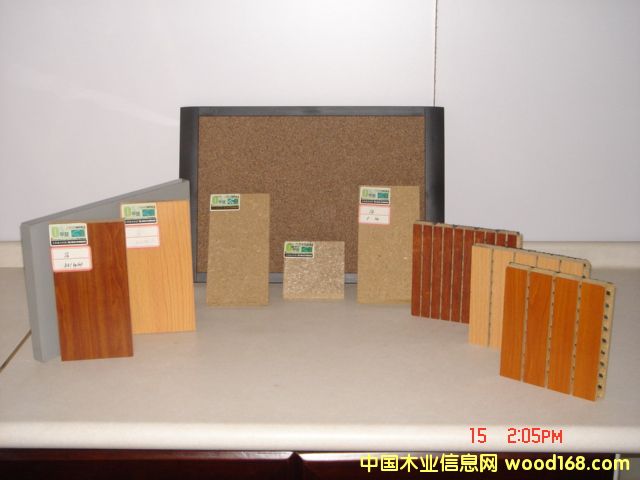 �c(di��n)���鿴�����ն���Ŵ�DƬ