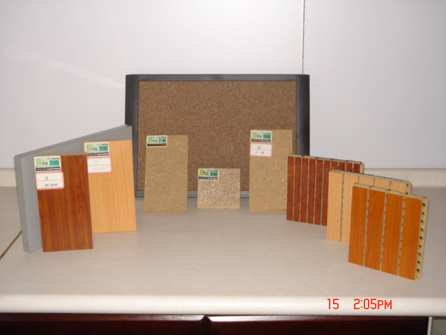 �c(di��n)���鿴�����ն���Ŵ�DƬ