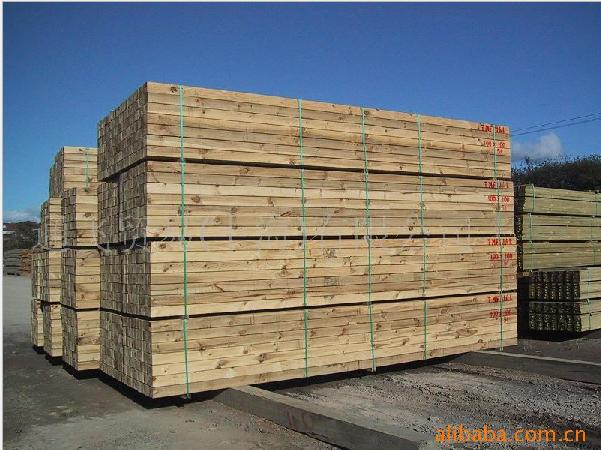 �c(di��n)���鿴�����mݗ���ɰ��.�Ŵ�DƬ