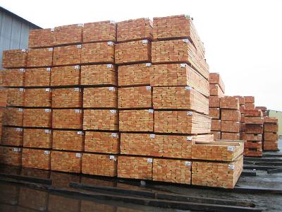 ����(gu��)�����ɵ�Ԕ��(x��)��B