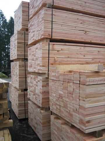 �Fɼ2��Ԕ��(x��)��B