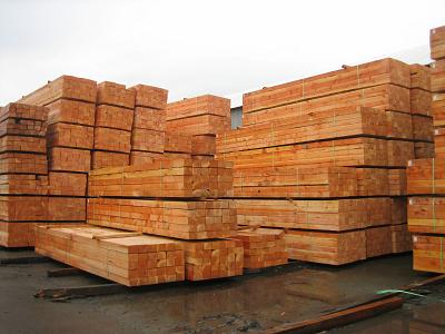 ������1��Ԕ��(x��)��B