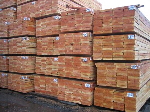 �����ɵ�Ԕ��(x��)��B