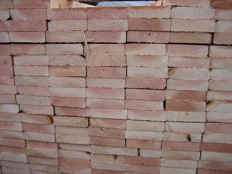 �Fɼ1��Ԕ��(x��)��B