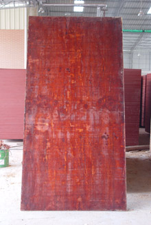 �z�ϰ�,����Ĥ���Ԕ��(x��)��B