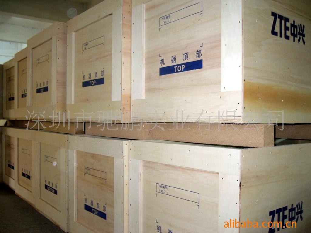 ��z���y(t��ng)ľ���Ԕ��(x��)��B