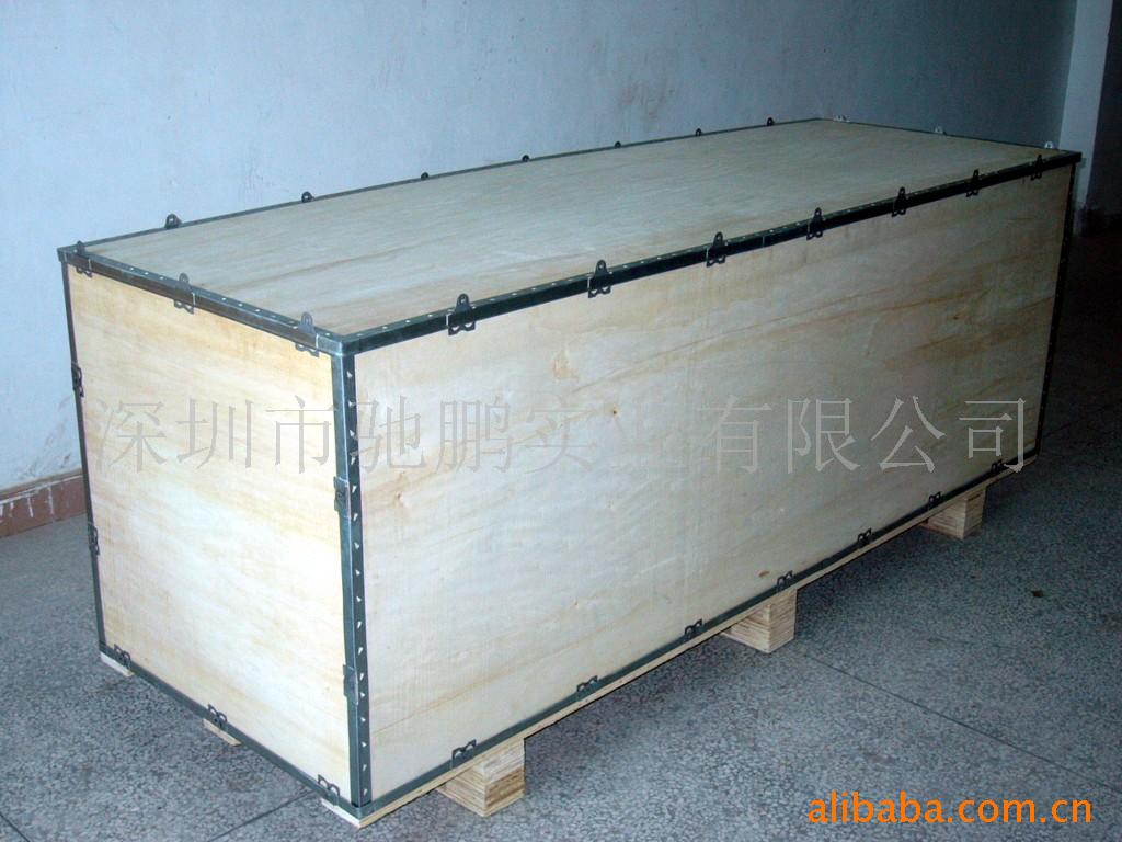 ��zƴ�b�Y(ji��)��(g��u)����ľ���Ԕ��(x��)��B