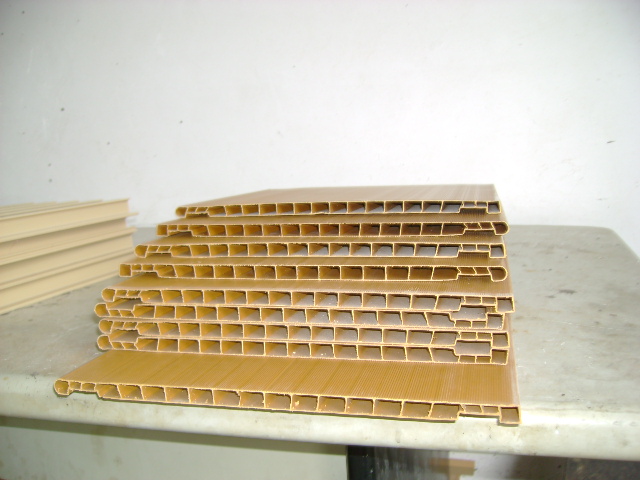 �c���鿴�Ӱ�Ŵ�DƬ