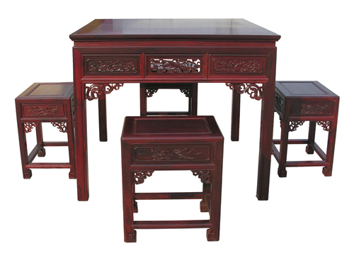 ��������Ԕ��(x��)��B