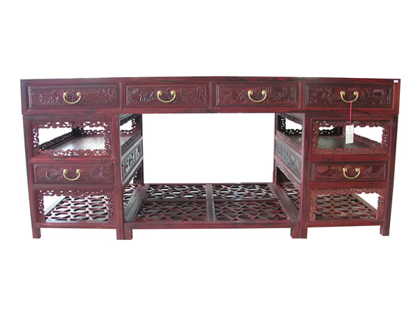 ��(xi��)���_(t��i)��Ԕ��(x��)��B