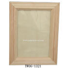 ����(y��ng)ͩľ���N��Ʒ