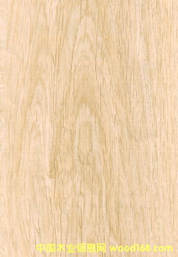 �c���鿴�י�ľ��Ԕ���Y��