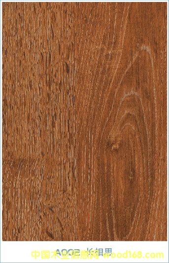 �c���鿴�L��˼��Ԕ���Y��